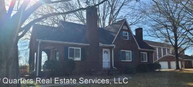 Main picture of 6426 Shallowford Rd