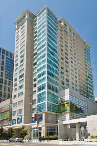Main picture of Soma Grand