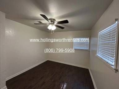 Main picture of 5116 38th St