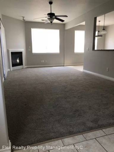 Main picture of Derby Village