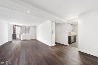 Main picture of 184 Lexington Ave