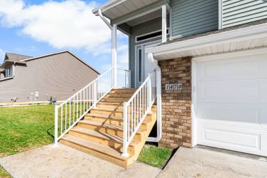 Main picture of 1470 Ruth Ave