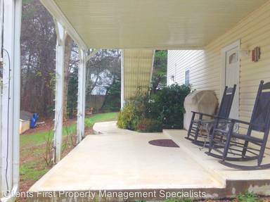 Main picture of 25 Mill Creek Dr