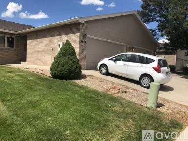 Main picture of 1643 Northbrook Dr