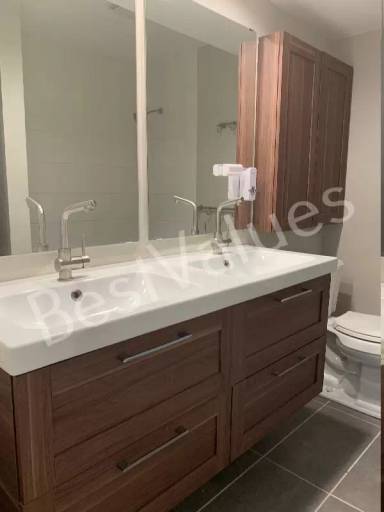 Main picture of 8727 E Girard Ave