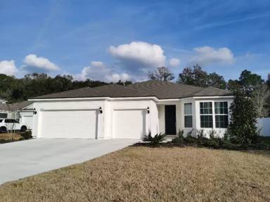 Main picture of 16651 Cody Creek Ct