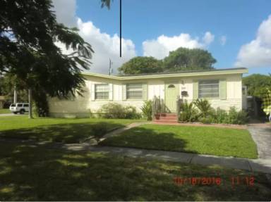 Main picture of 591 Southwest 51st Avenue - 7