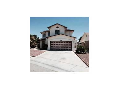 Main picture of 3408 Rosinie Rose Pl