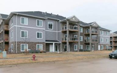 Main picture of 1680 Lincoln Dr