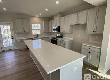 Main picture of 6828 Frey Ln