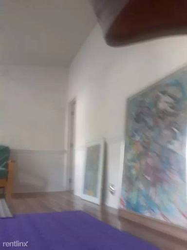 Main picture of 1708 Ithaca Ln