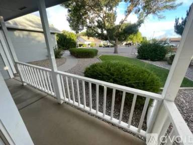 Main picture of 273 Terrace Ct