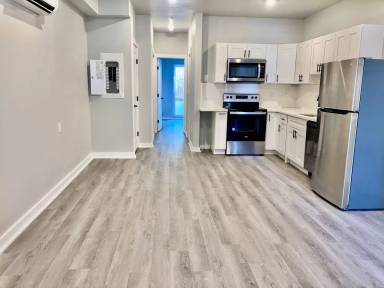 Main picture of 5416 Baltimore Ave