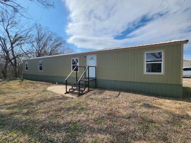 Main picture of 16243 County Road 1526