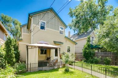 Main picture of 1105 S Emerson St