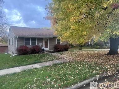 Main picture of 110 Rural Ave