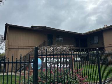 Main picture of Ridgeview Meadows Apartments