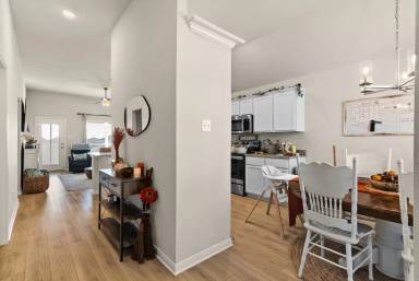 Main picture of 9612 Caemlyn Cv