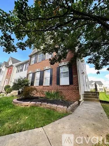 Main picture of 754 Shallow Ridge Ct