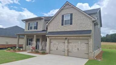 Main picture of 1628 Fuma Leaf Way