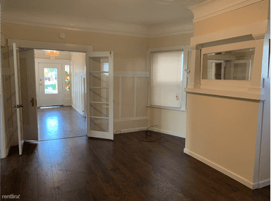 Main picture of 1432 5th Ave