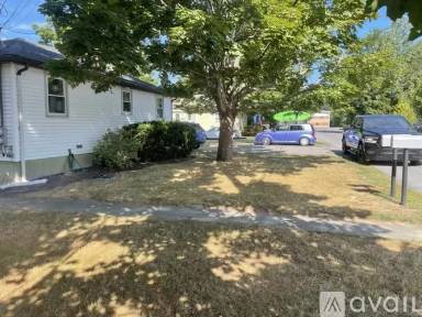 Main picture of 54 Avery St