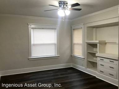 Main picture of 801 Waterloo St