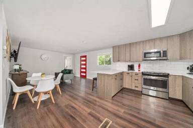 Main picture of 20621 92nd Ave S