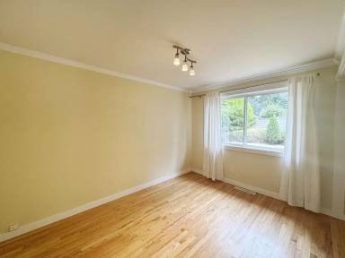 Main picture of 4126 149th Pl SE