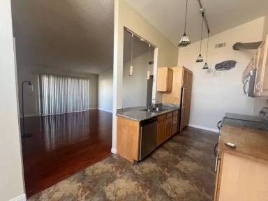 Main picture of 1150 S Meadow Ln