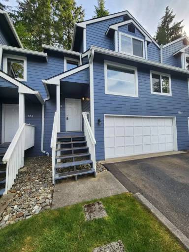 Main picture of 1307 NW Slate Ln