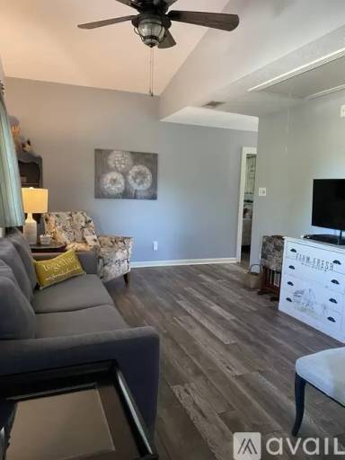 Main picture of 6537 Manorwood Dr