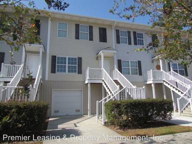 Main picture of 305 Laurel Oak Ln