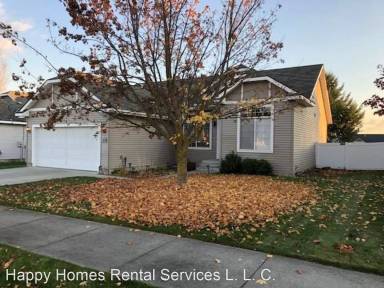 Main picture of 2485 W Timberlake Loop