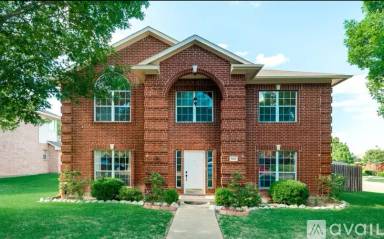 Main picture of 514 Big Oak Ct