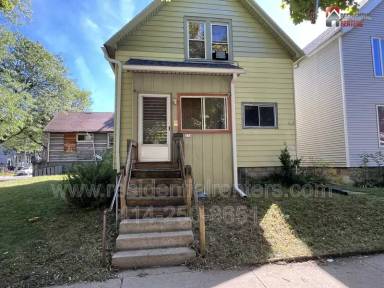 Main picture of 234 N 37th St
