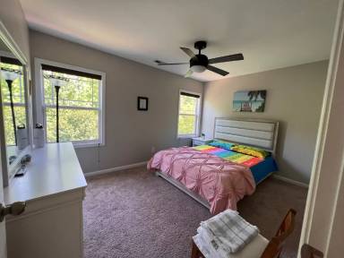 Main picture of 717 Wellspring Dr