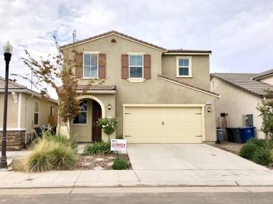 Main picture of 3456 Amanecer Ave