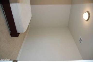 Main picture of 4925 Monte Verde Dr