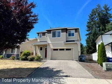 Main picture of 20618 5th Avenue Ct E