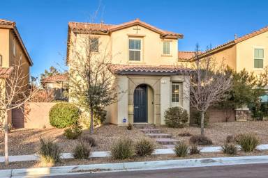 Main picture of 3148 Delilah Pl