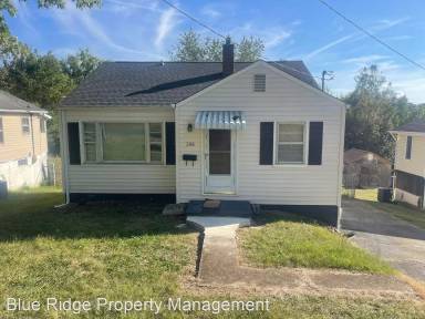 Main picture of 388 Glen Ave