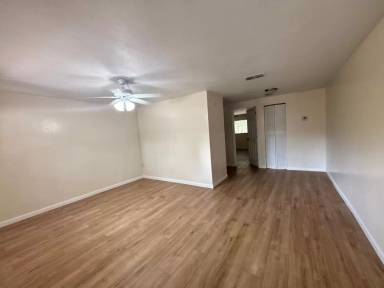 Main picture of 6918 SW 6th Pl