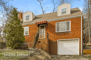 Main picture of 12341 Maple Ln