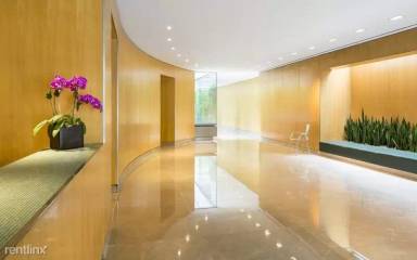 Main picture of 360 West 43rd Street Apartments