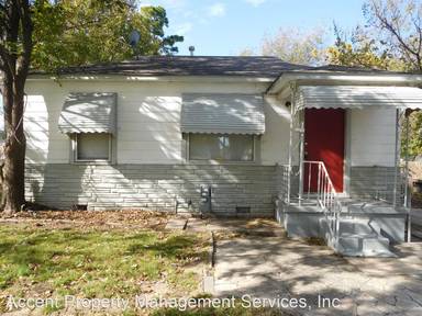 Main picture of 1424 N Trenton Ave