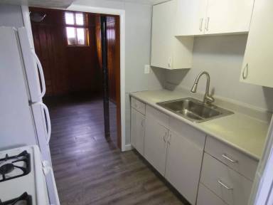 Main picture of 2072 Orchard Ave