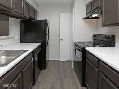 Main picture of Park at Countryside Apartments