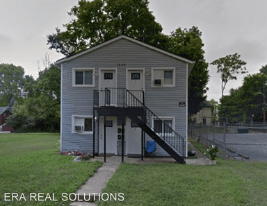 Main picture of 1449 Franklin Ave