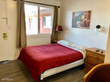 Main picture of 3515 Sturgis Rd